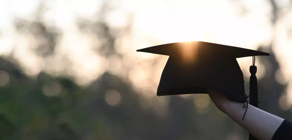 Soutenance d’une thèse COFRA à l’Université Lumière Lyon 2 en partenariat avec l’école de l’aménagement durable des territoires (ENTPE) : une première en France !