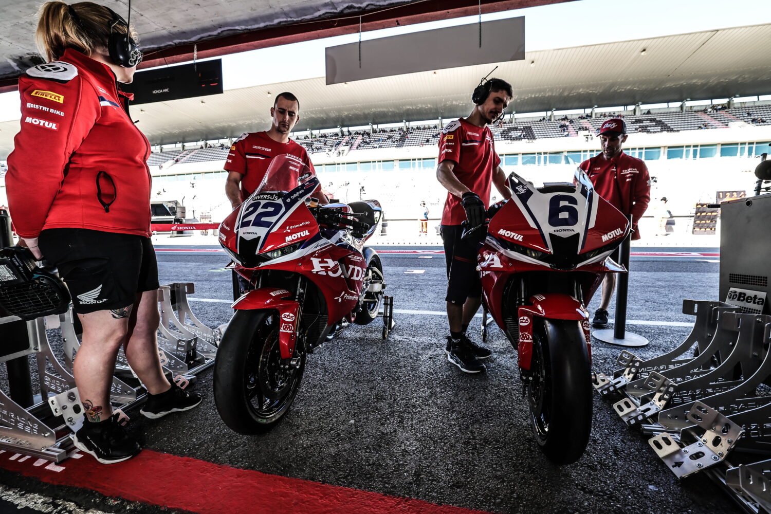 0099529-2026-Wsbk-Portimao- 1-jpg