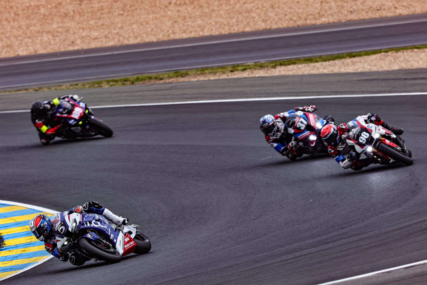 10195390-2026-FIM-Ewc-LeMans-F-C-C- TSR HONDA  1-jpg