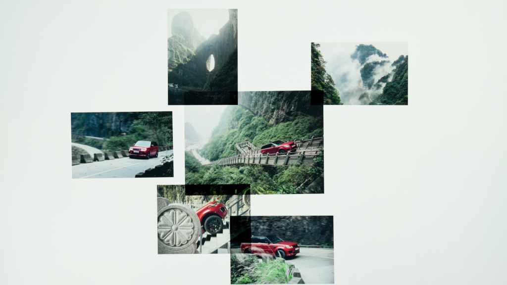 RANGE ROVER SPORT HEAVENS GATE CHALLENGE-jpg