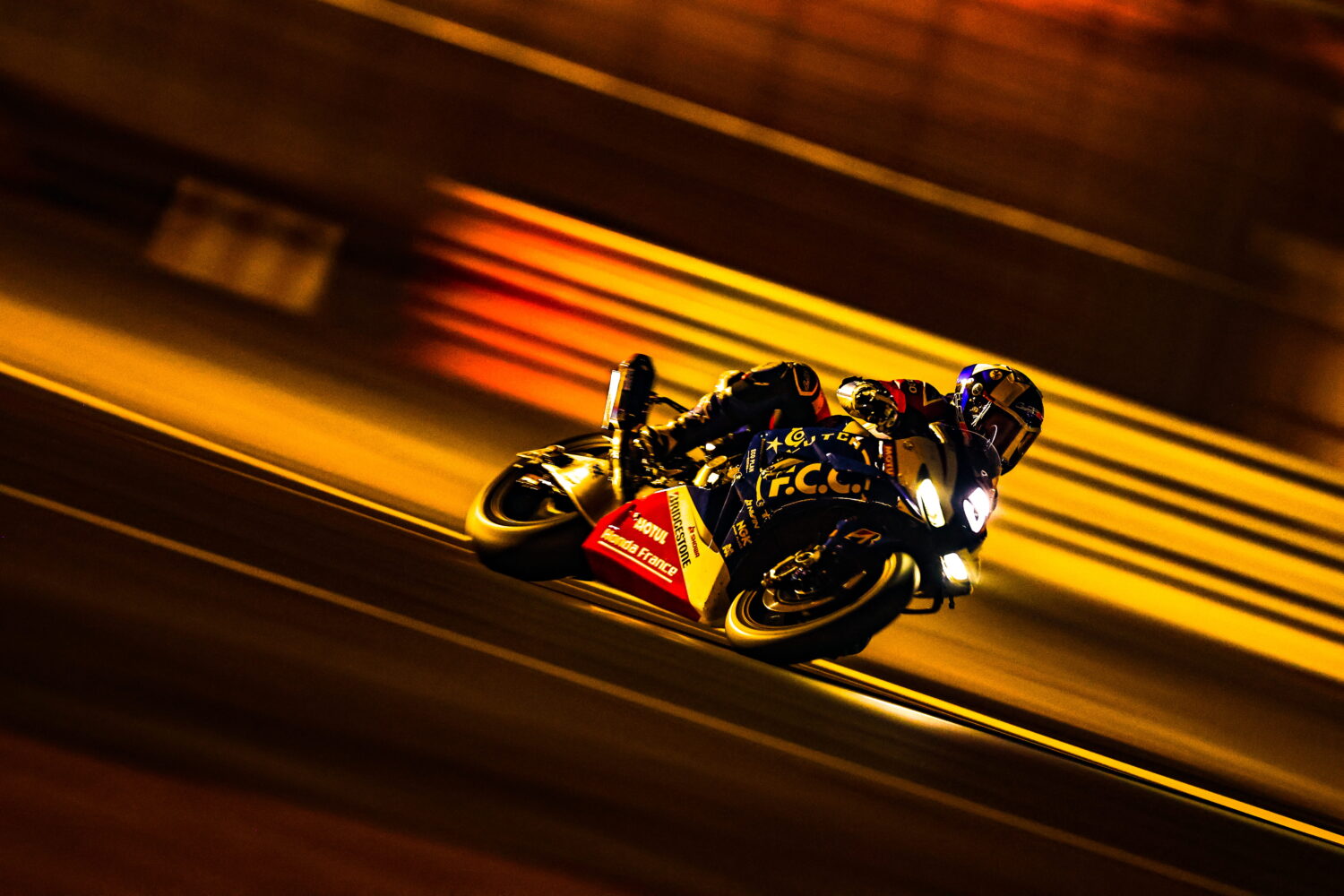 0211732-2026-FIM-Ewc-LeMans--jpg