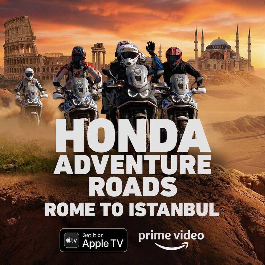 573249HondaAdventureRoadsgoescinematicFeature-lengthdocumentarydebutson-jpg