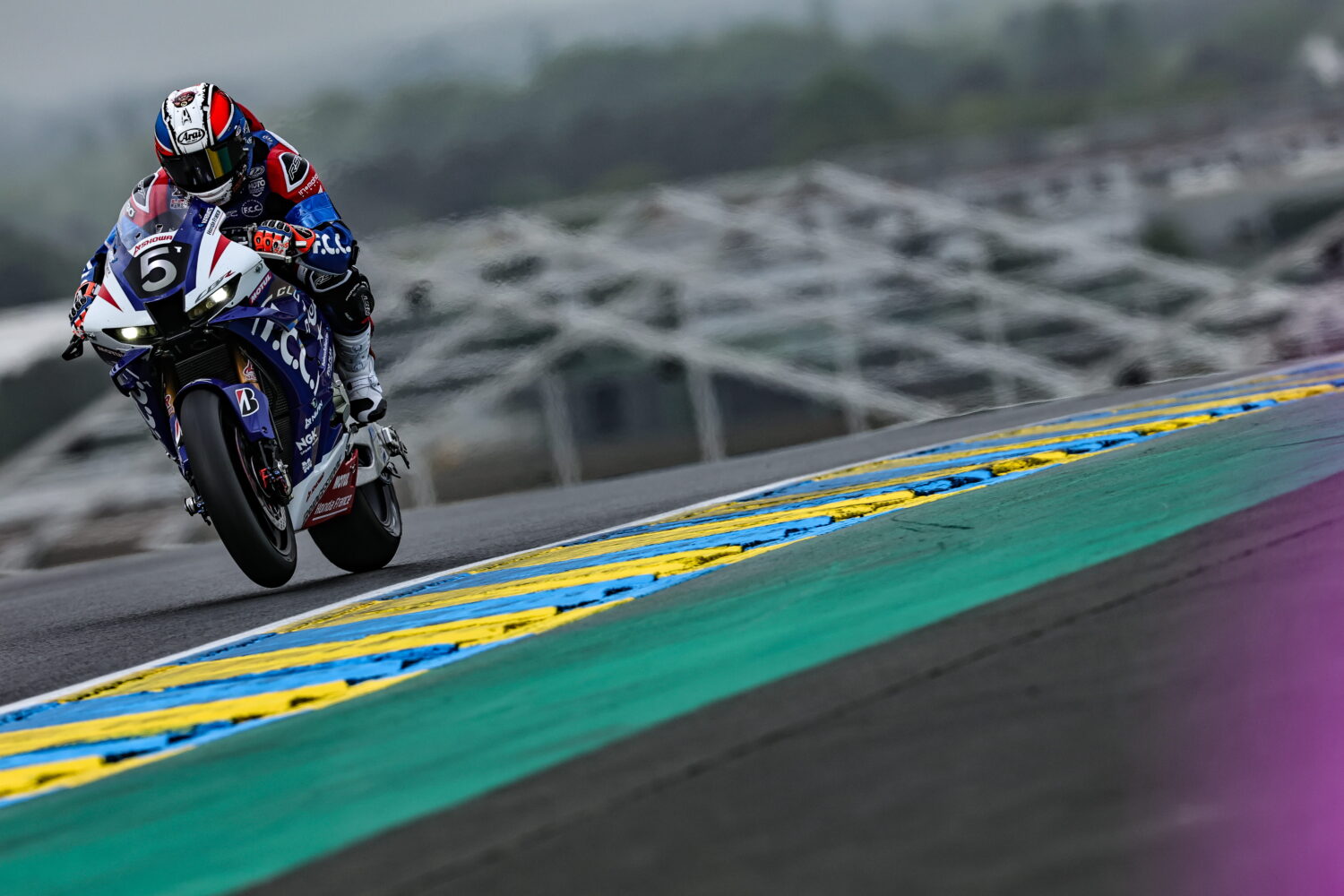 10195388-2026-FIM-Ewc-LeMans-F-C-C- TSR HONDA  1-jpg