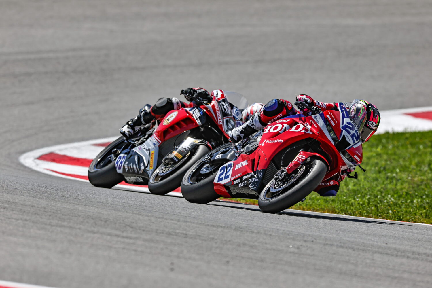 0117047-2026-Wsbk-Portimao- 1-jpg