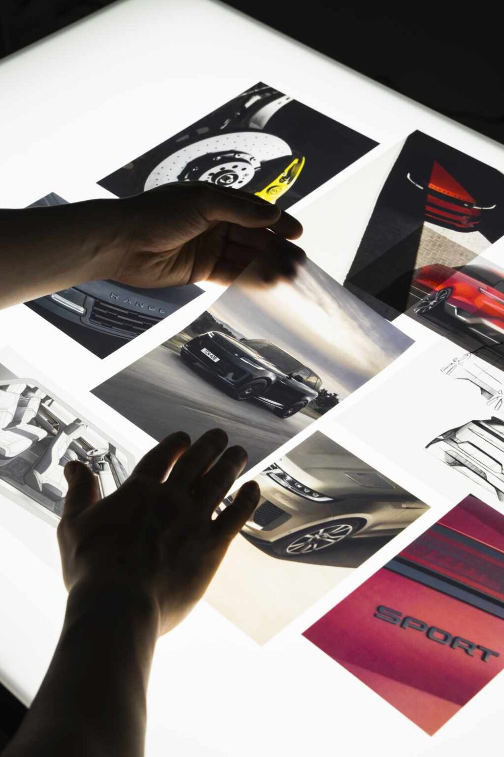 RANGE ROVER SPORT LEGACY 2-jpg