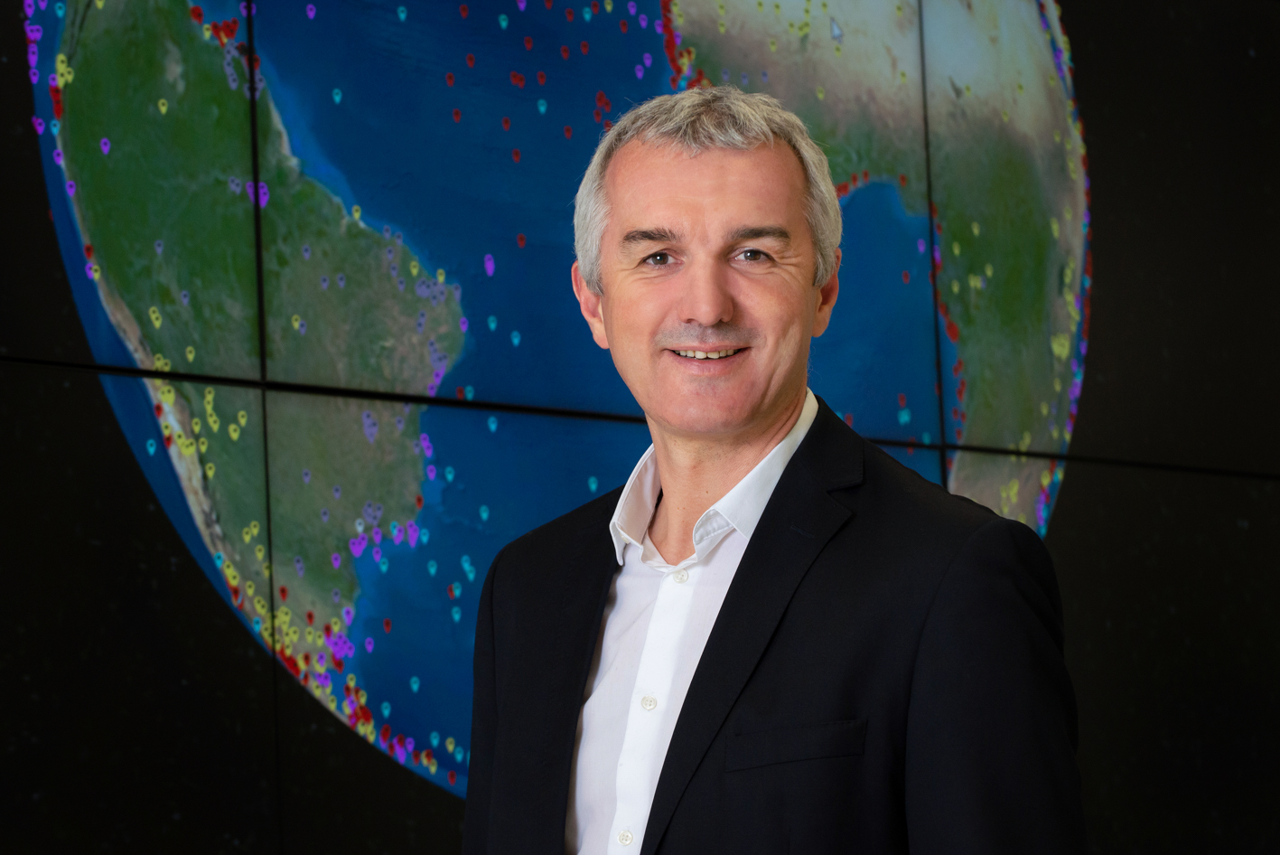 HERVEGALABERT – Directeur de la gestion des pêches.jpg