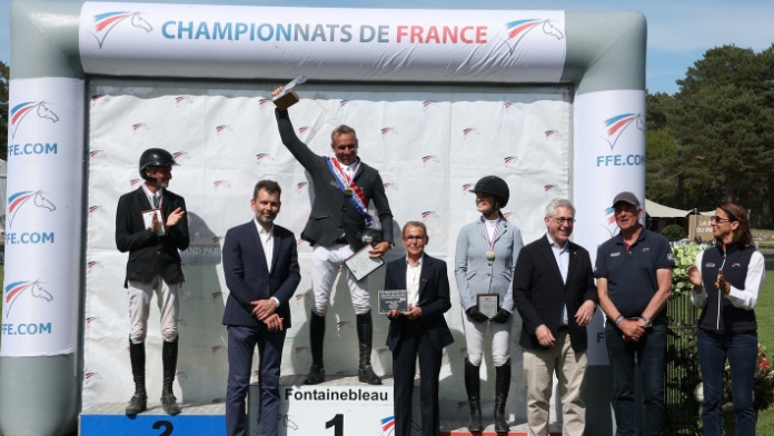podium-master-pro-elite-fontainebleau-2026ffe-psv-jpg