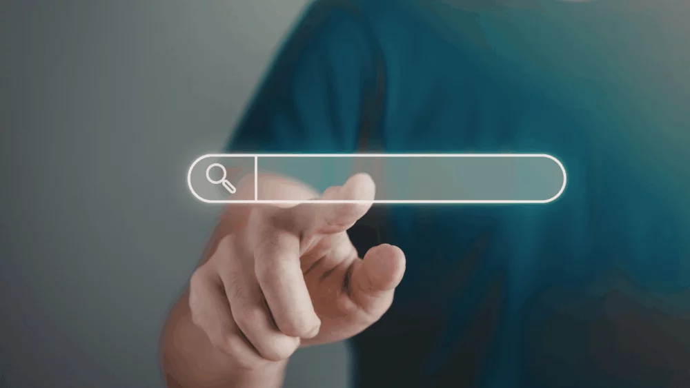 Relations presse : 8 erreurs qui empêchent d’être cité par les IA