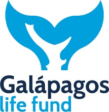 Logo GLF -jpg