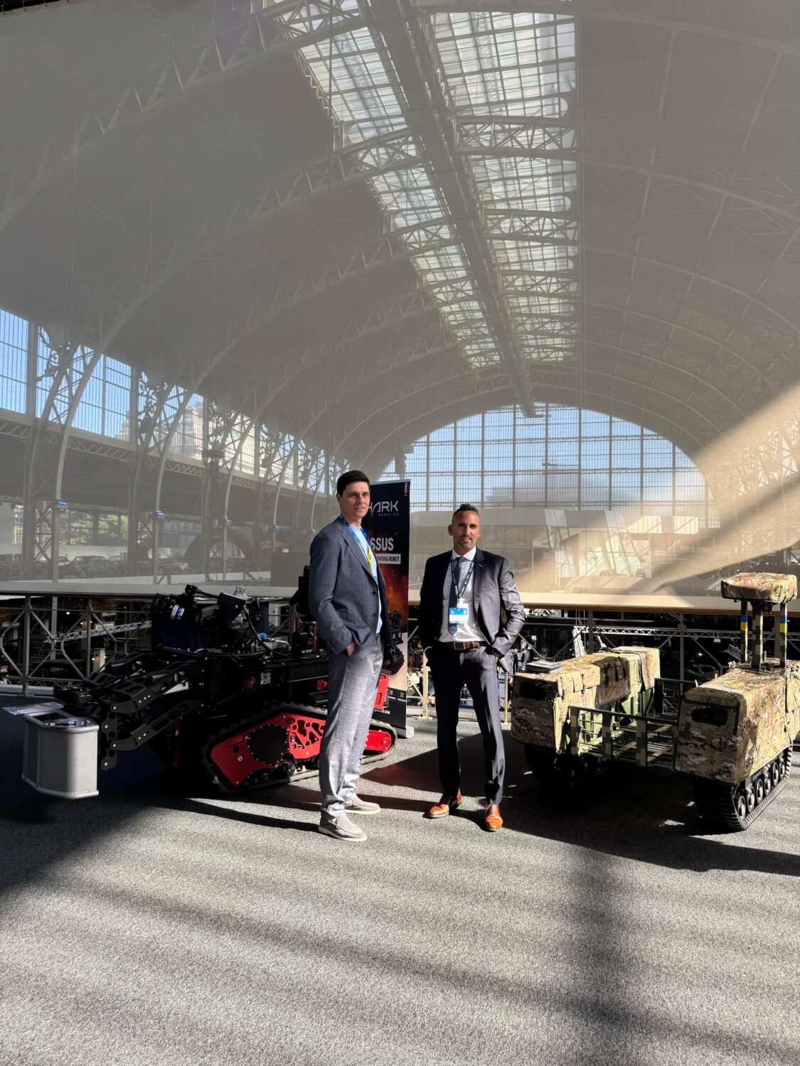 WhatsApp Image 2026-04-22 at 10-37-38 1-jpeg