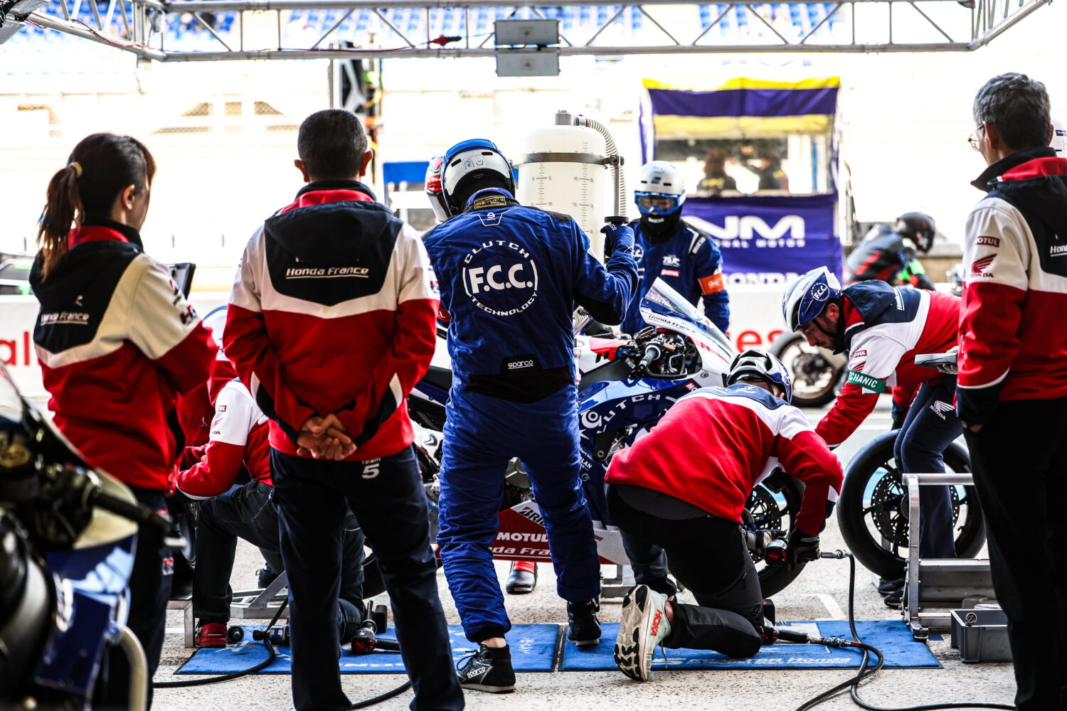 386873-2026-FIM-Ewc-LeMans-F-C-C- TSR HONDA FRANCE JPN 1-jpg