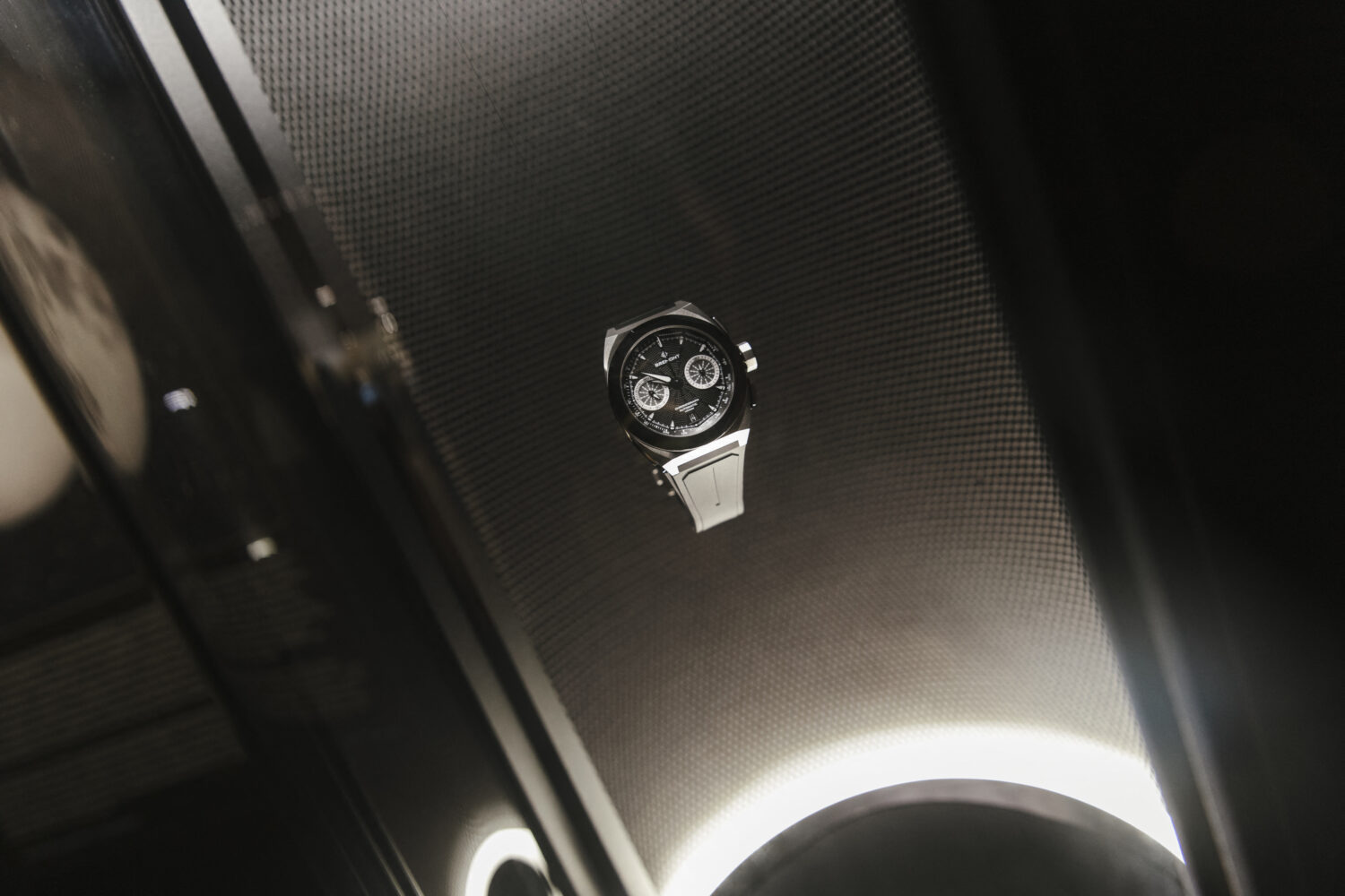 AFP202604150816937Hv1HighResALunarLandmarkBremontAndAstrolabJoinForcesFor-jpg