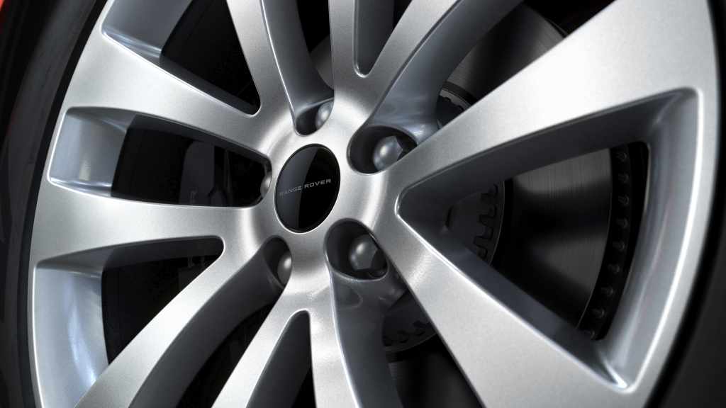 RANGEROVERSPORTTWENTYEDITIONWHEEL150426-jpg
