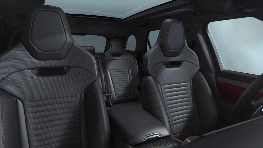 RANGEROVERSPORTTWENTYEDITIONSEATS150426-jpg