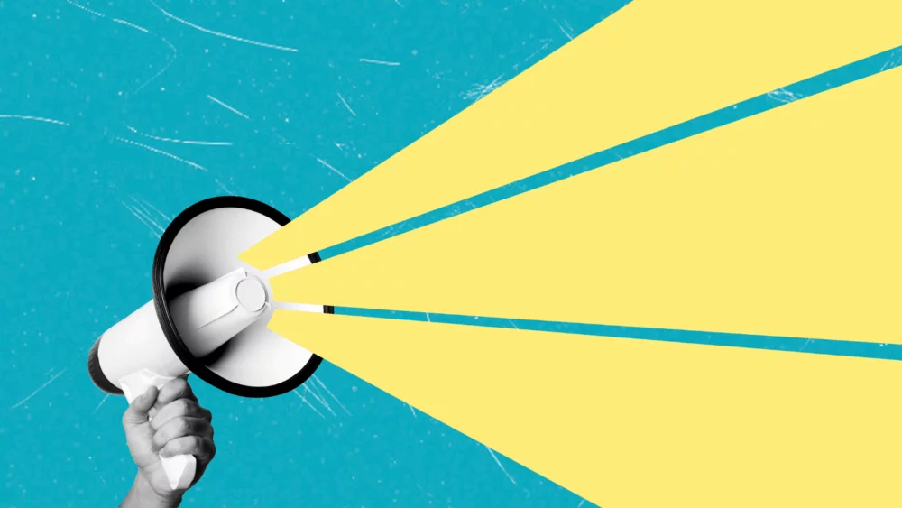 How can you assess the effectiveness of a press release beyond media coverage?