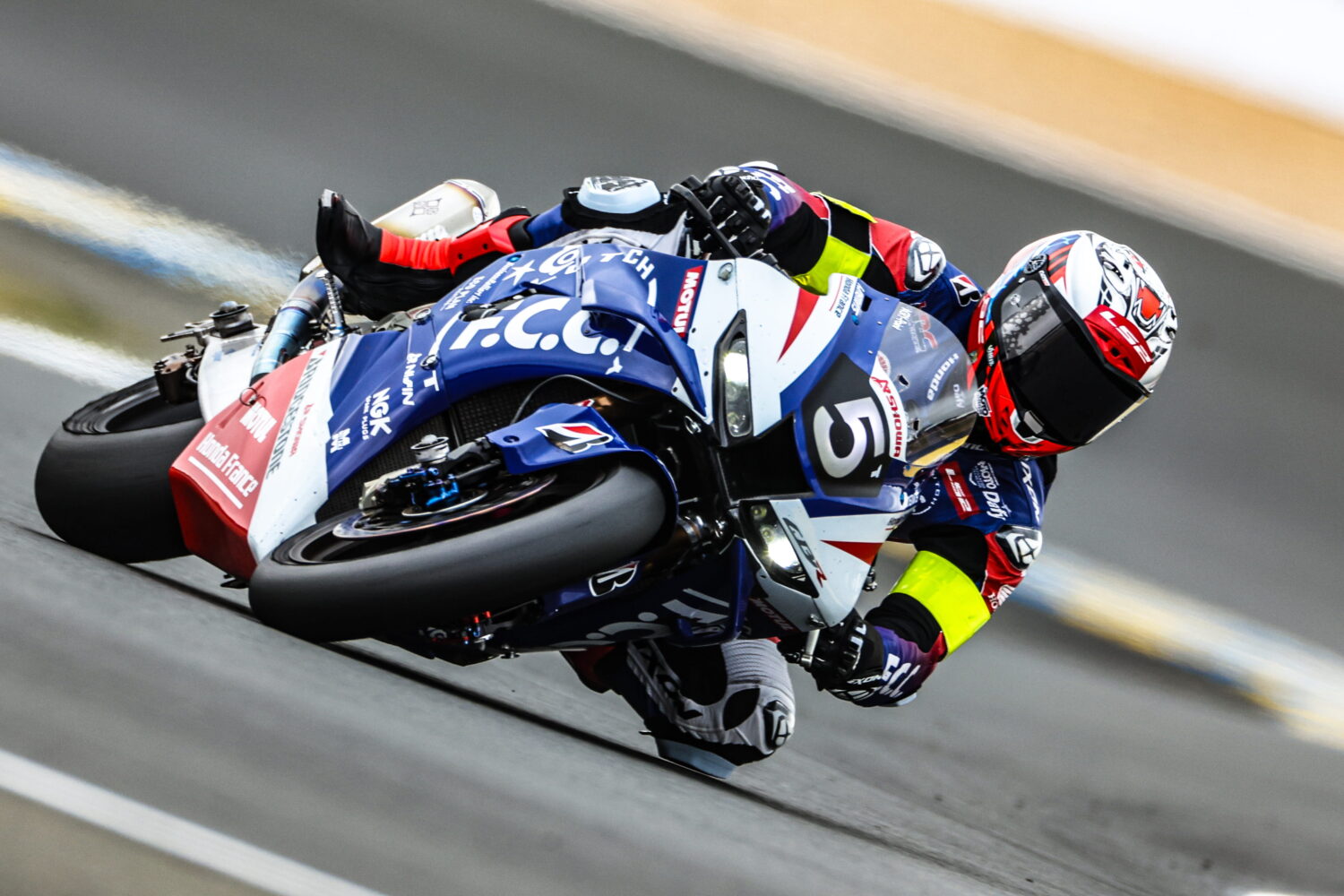 386822-2026-FIM-Ewc-LeMans-F-C-C- TSR HONDA FRANCE JPN 2-jpg