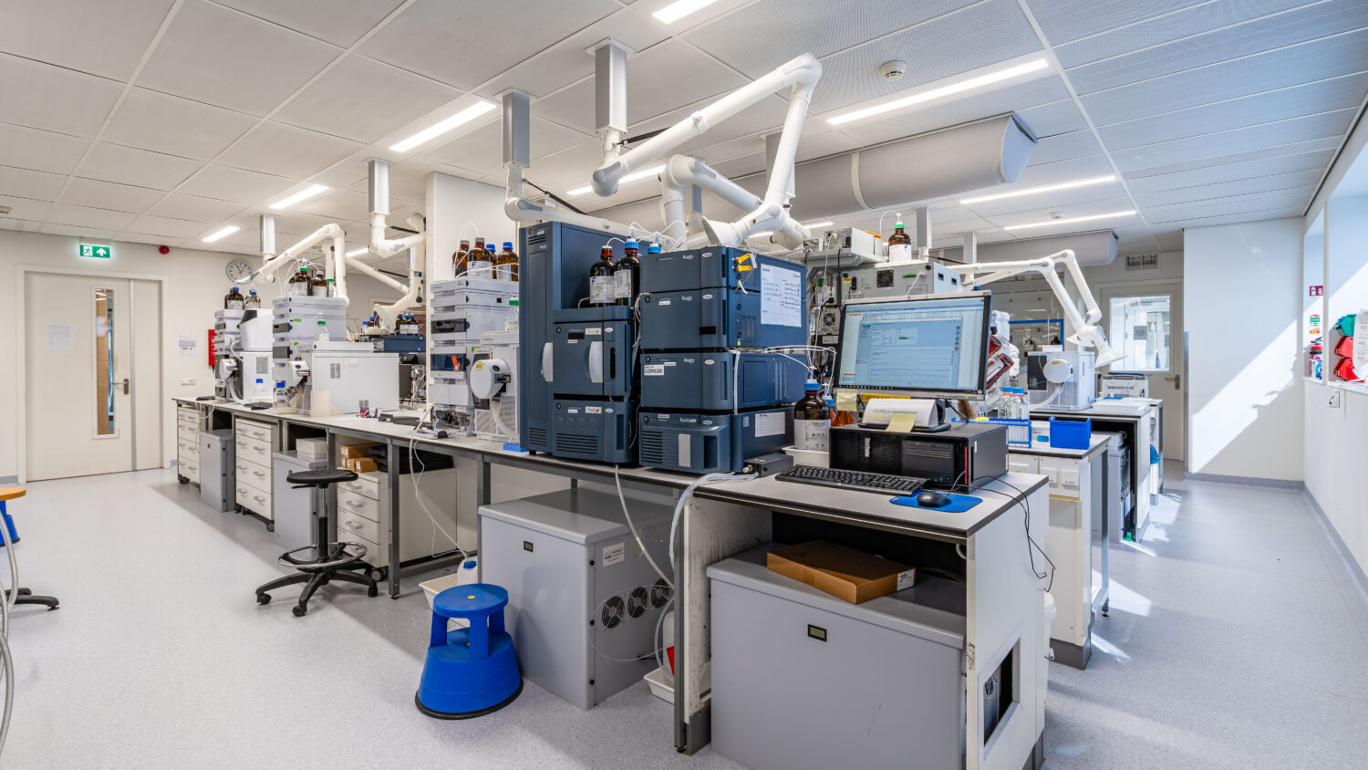 Life Science NL 3-jpg