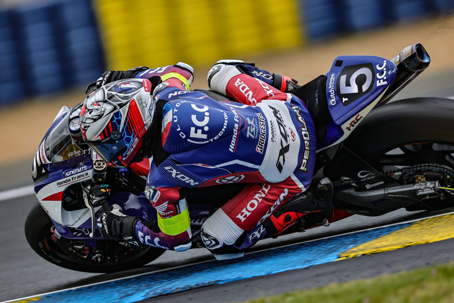 10195409-2026-FIM-Ewc-LeMans-F-C-C- TSR HONDA -jpg