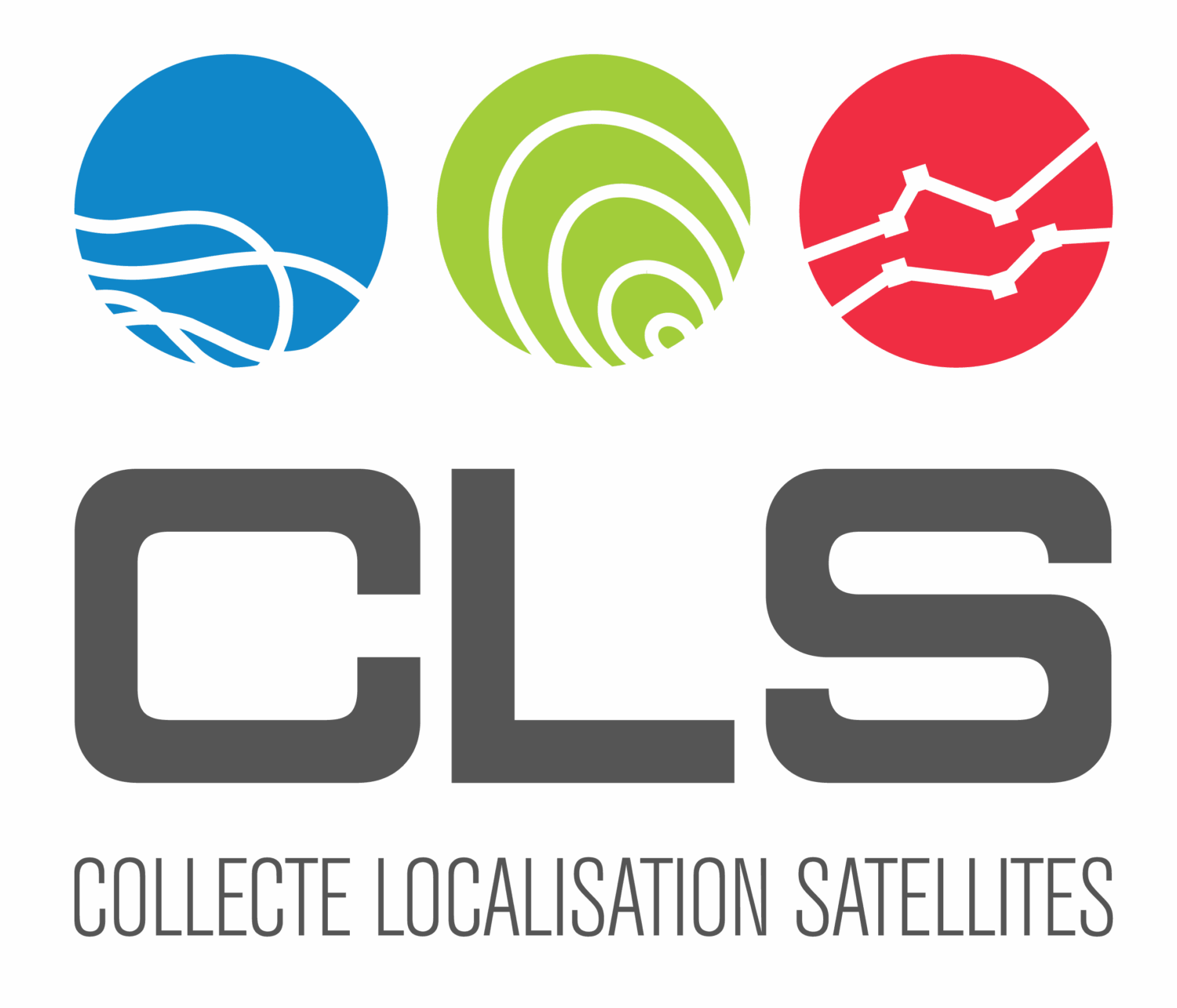 LOGO-CLS