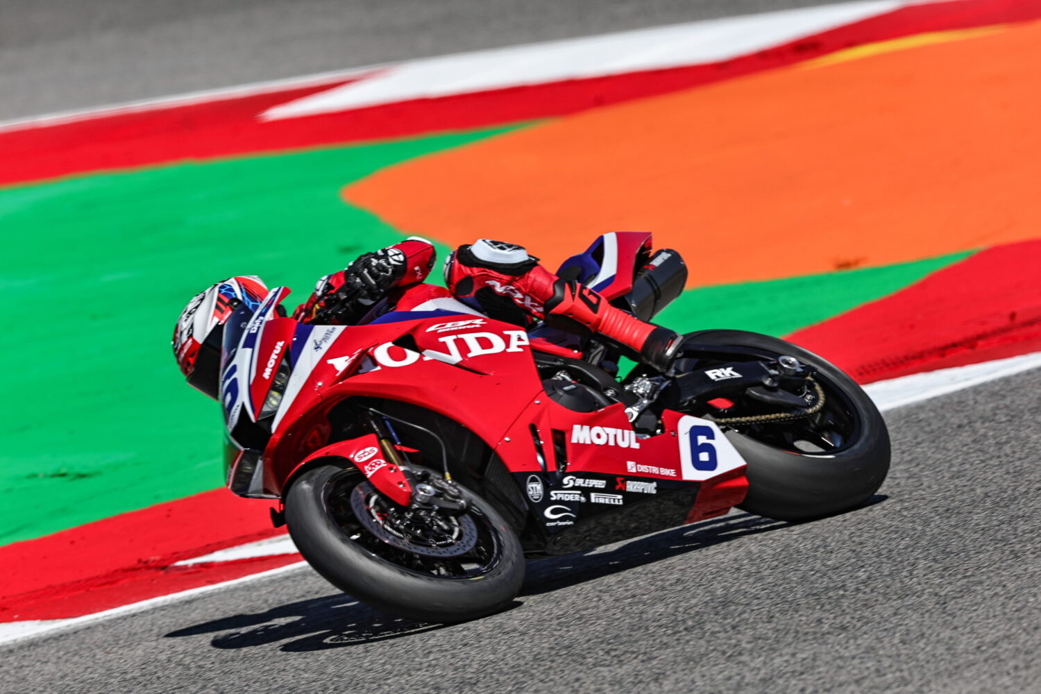 0091595-2026-Wsbk-Portimao- 1-jpg