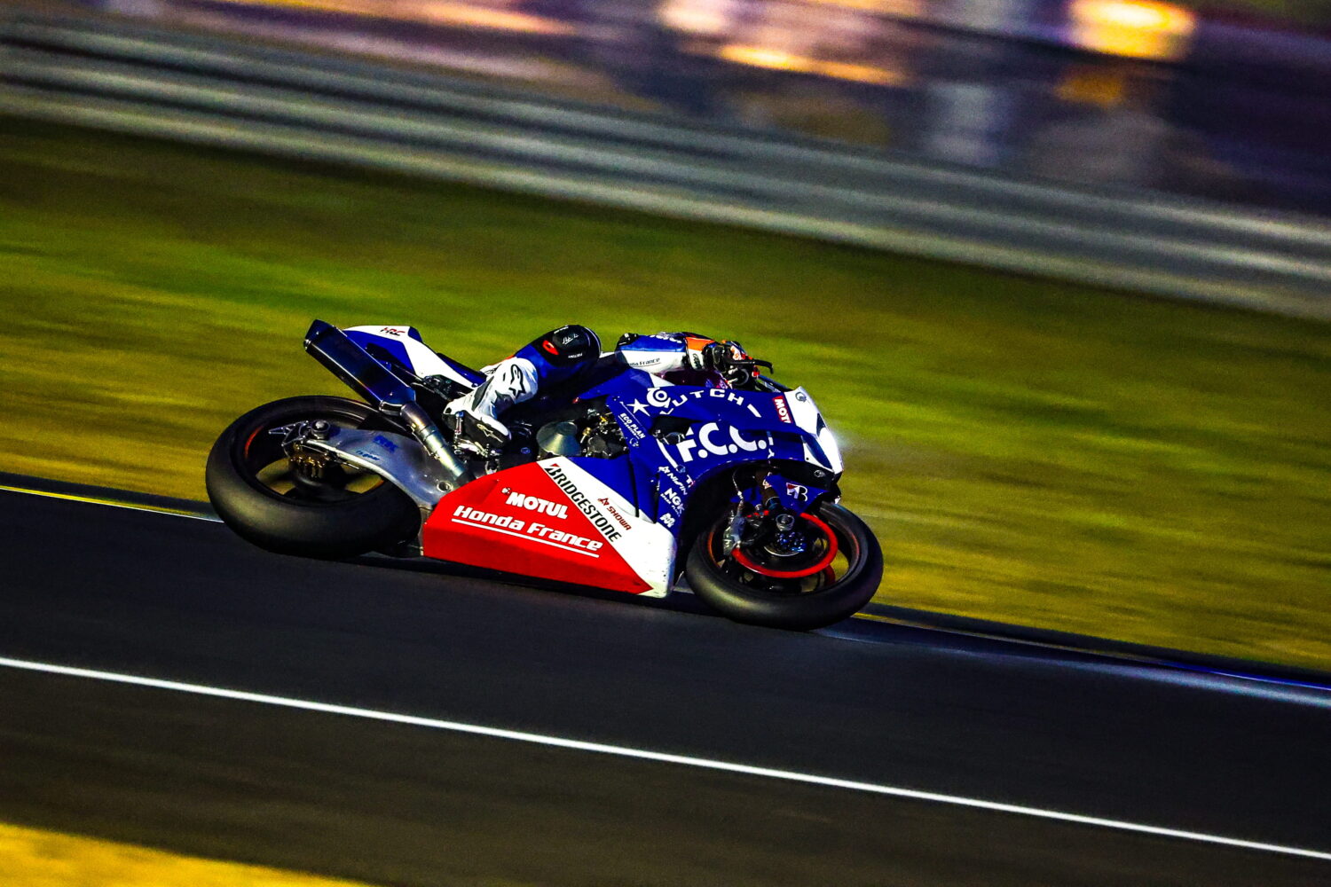 405791-2026-FIM-Ewc-LeMans-F-C-C- TSR HONDA FRANCE JPN 2-jpg