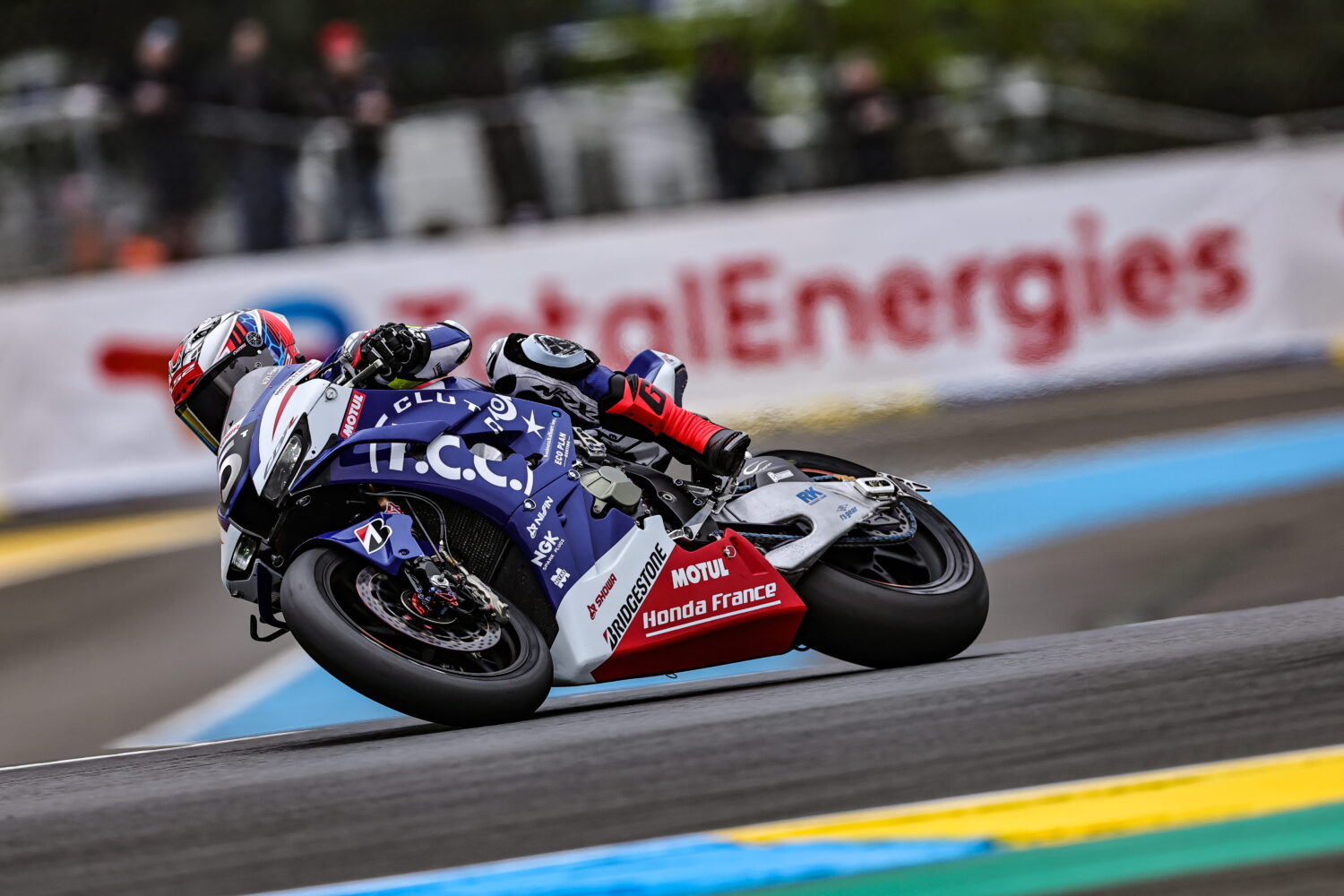 10195379-2026-FIM-Ewc-LeMans-F-C-C- TSR HONDA -jpg