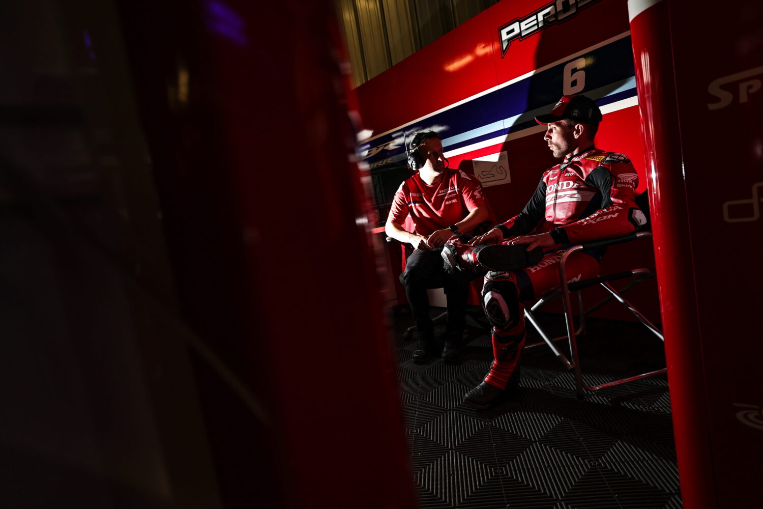 0090174-2026-Wsbk-Portimao- 1-jpg