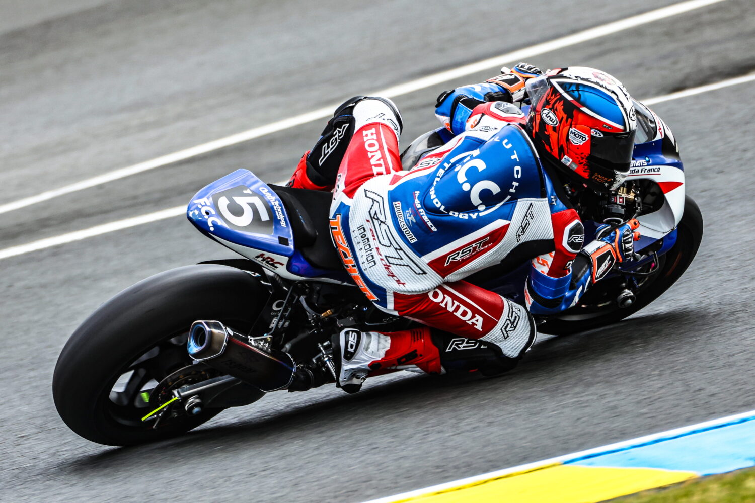 386817-2026-FIM-Ewc-LeMans-F-C-C- TSR HONDA FRANCE JPN 1-jpg