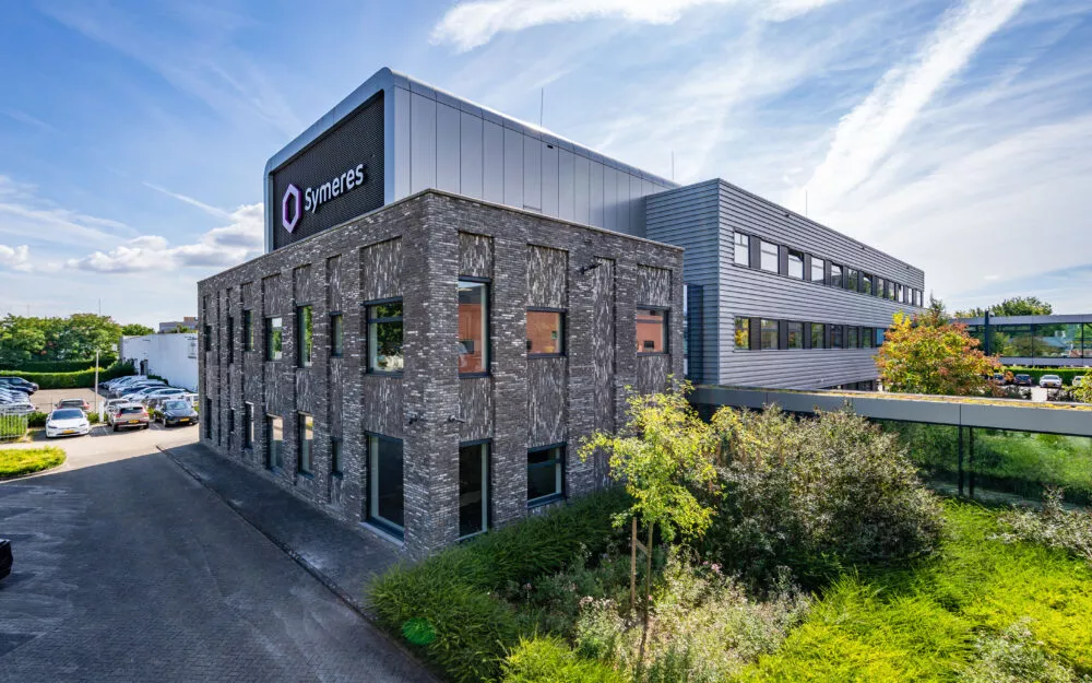 AEW Patrimoine Santé renforce sa présence en Europe en acquérant un actif Life Science aux Pays-Bas