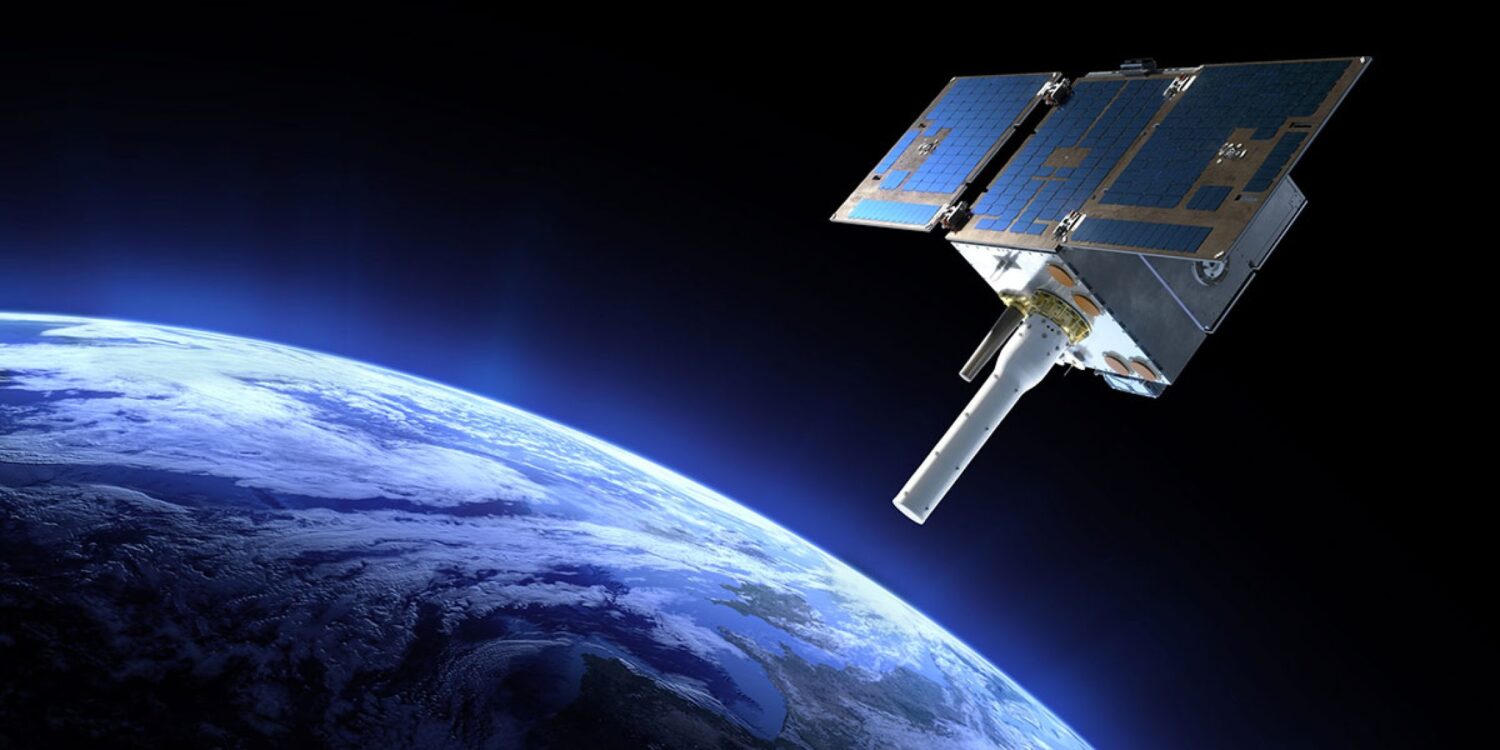 Argos Satellite – Gazelle HD.jpg