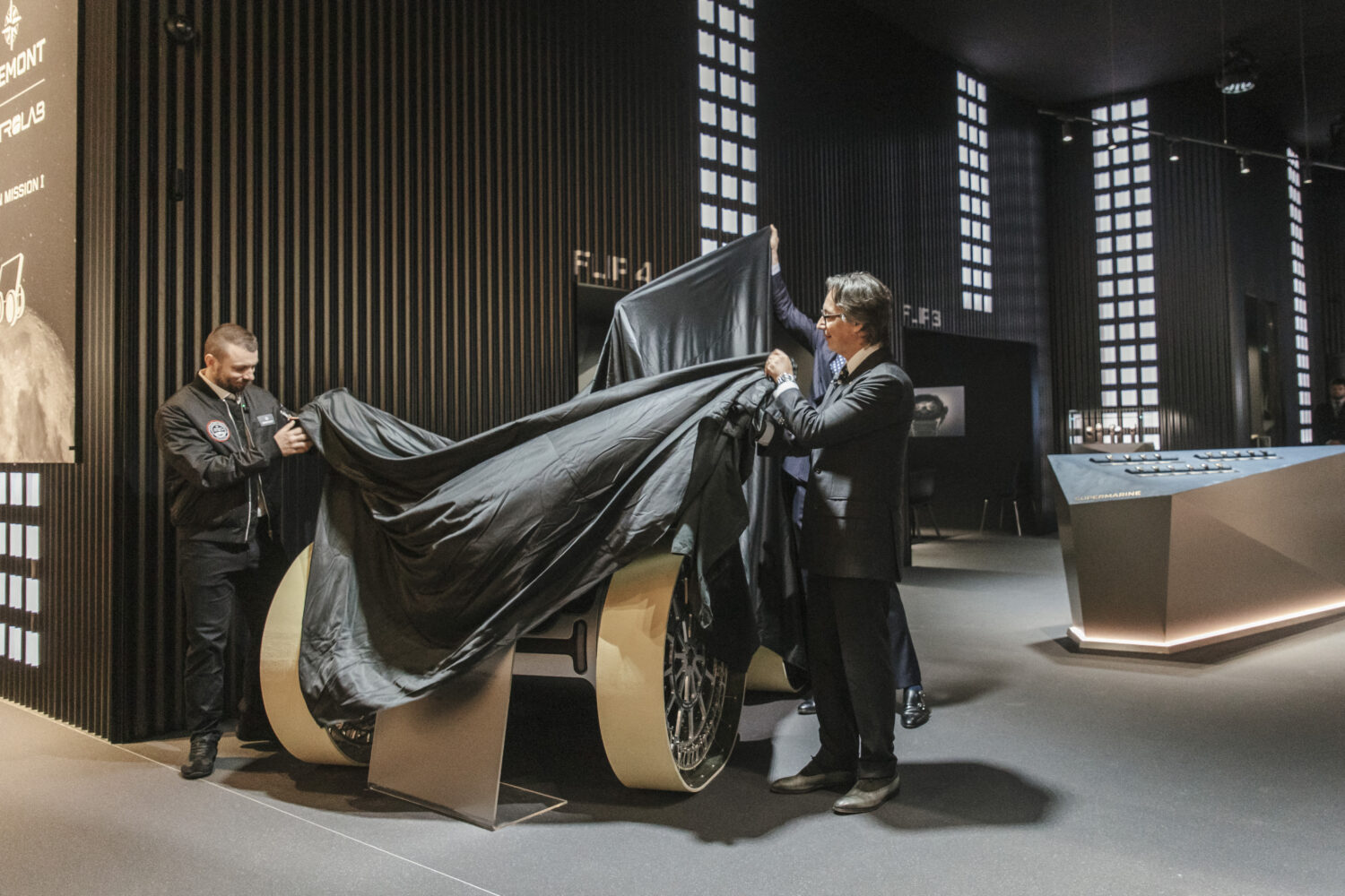 AFP20260415081692XVv1HighResALunarLandmarkBremontAndAstrolabJoinForcesFor-jpg