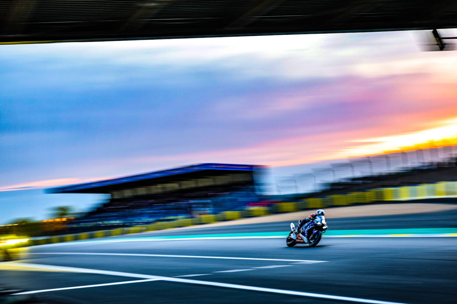 0212293-2026-FIM-Ewc-LeMans- 1-jpg