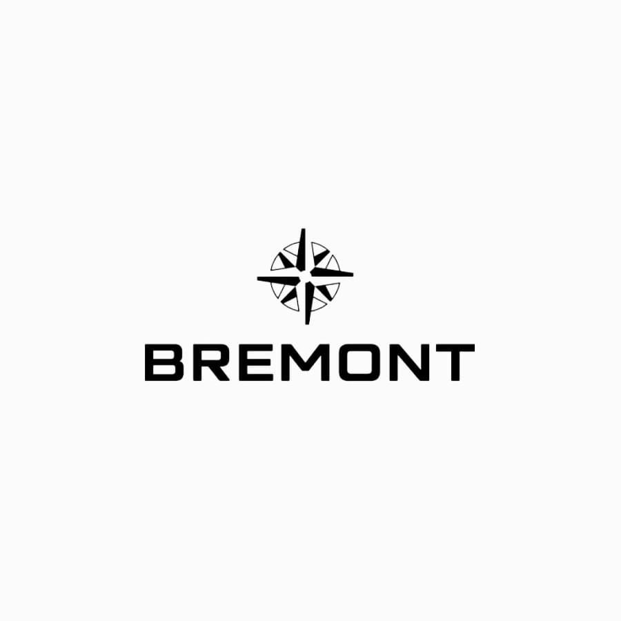 Bremont Watch Company