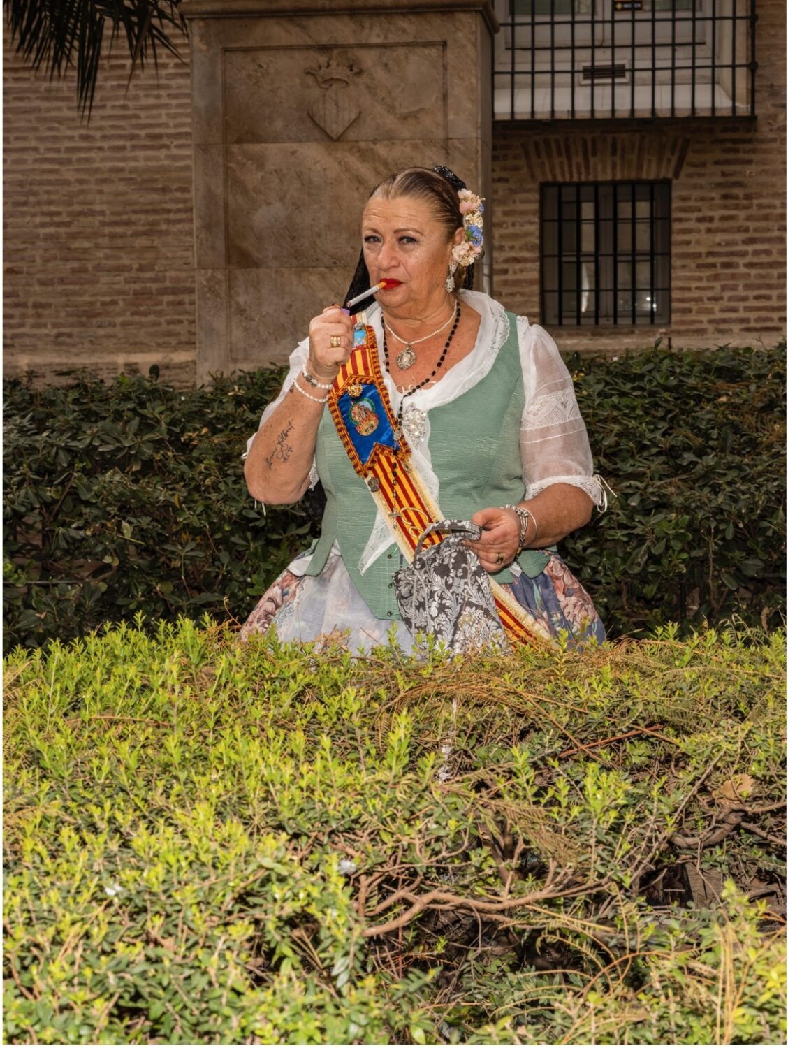 CRISTINA DE MIDDLELLIBRETS-jpeg