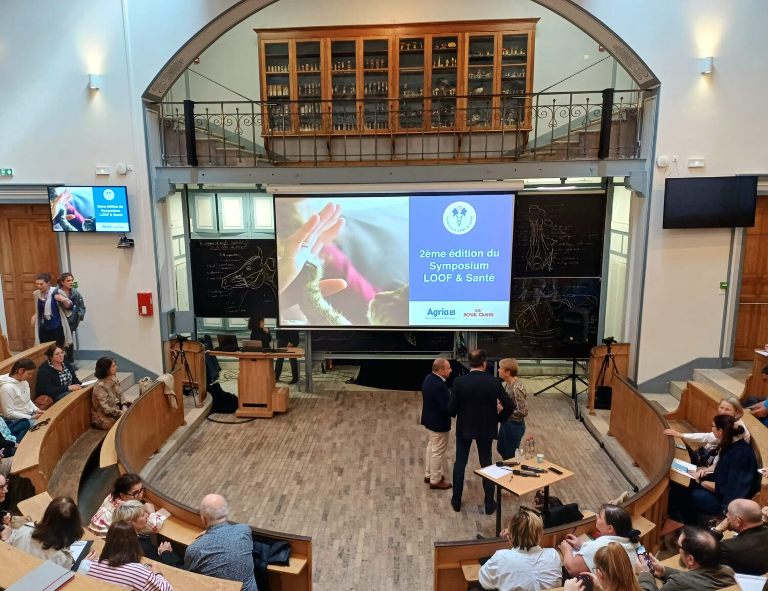 WhatsApp Image 2026-03-12 at 11-49-47-jpeg