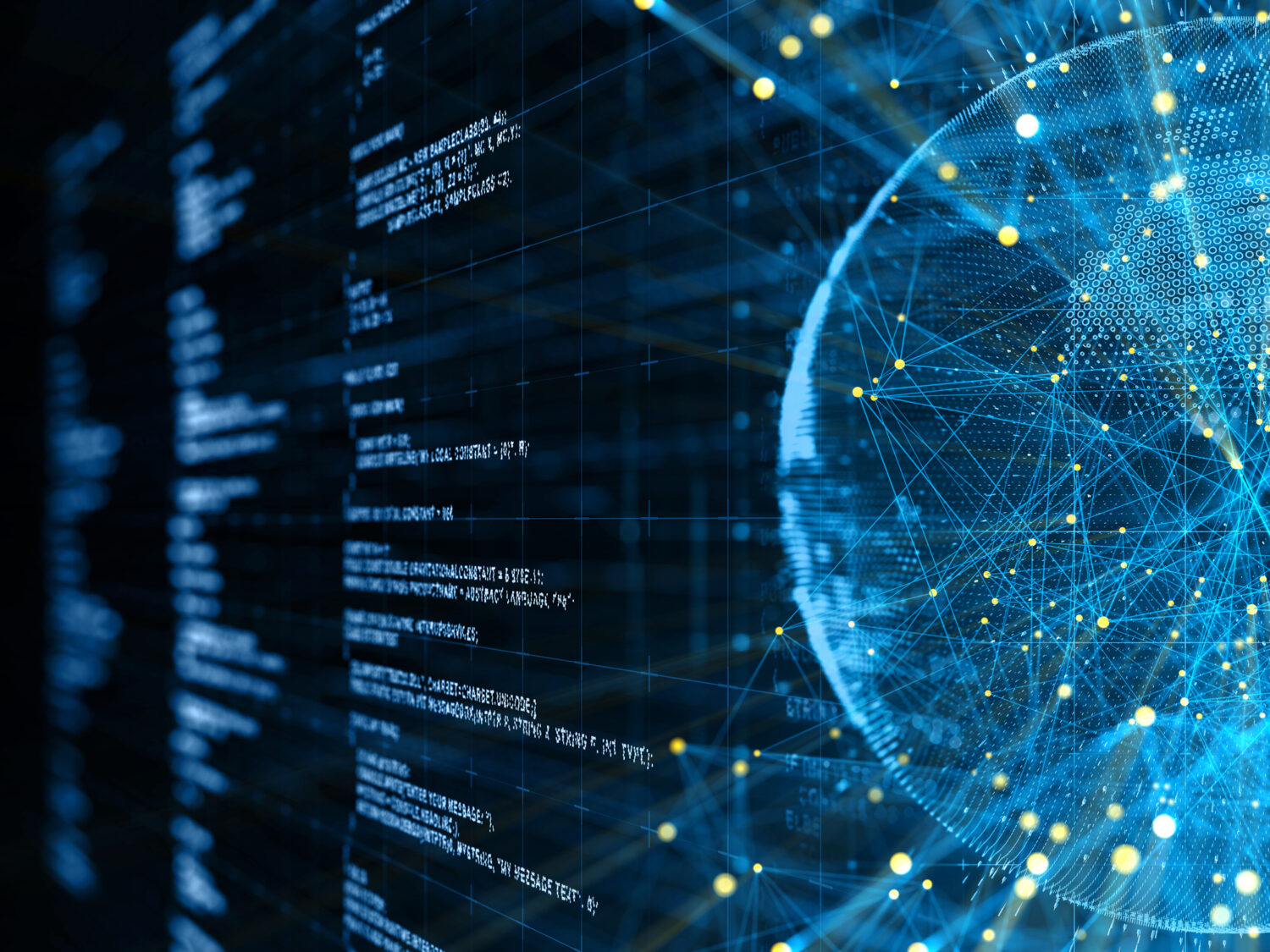 Big Data iStock-jpg