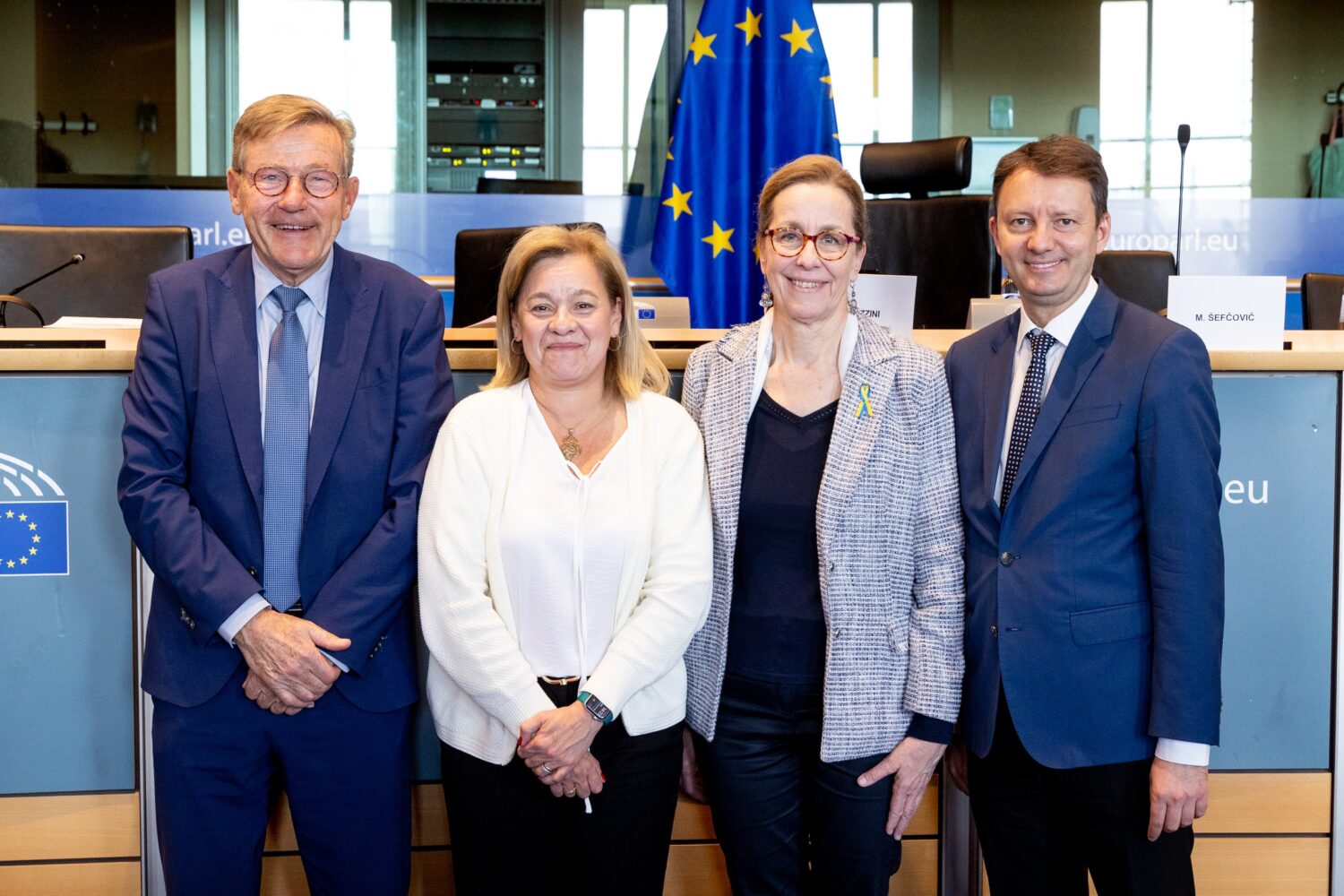 20260415EP-202808AAR10312-MEDIUM-jpg