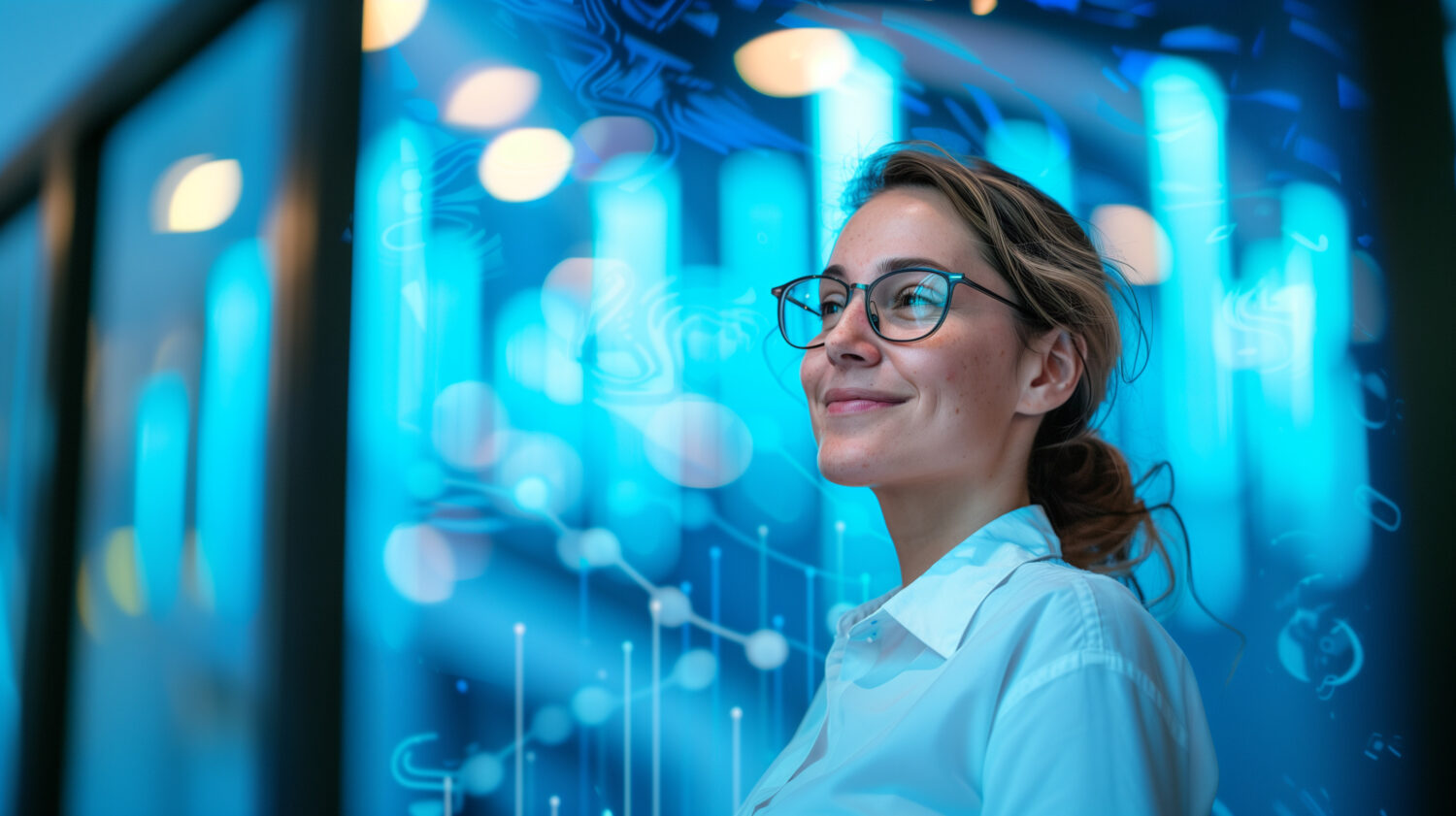 CESI École d’Ingénieurs et KEDGE Business School lancent un double diplôme inédit : l’excellence de l’IA au service du management de demain