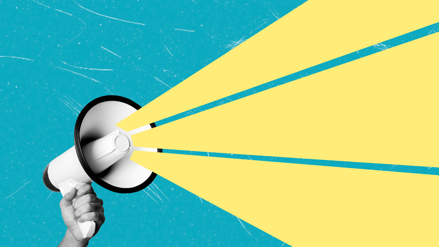 How can you assess the effectiveness of a press release beyond media coverage?