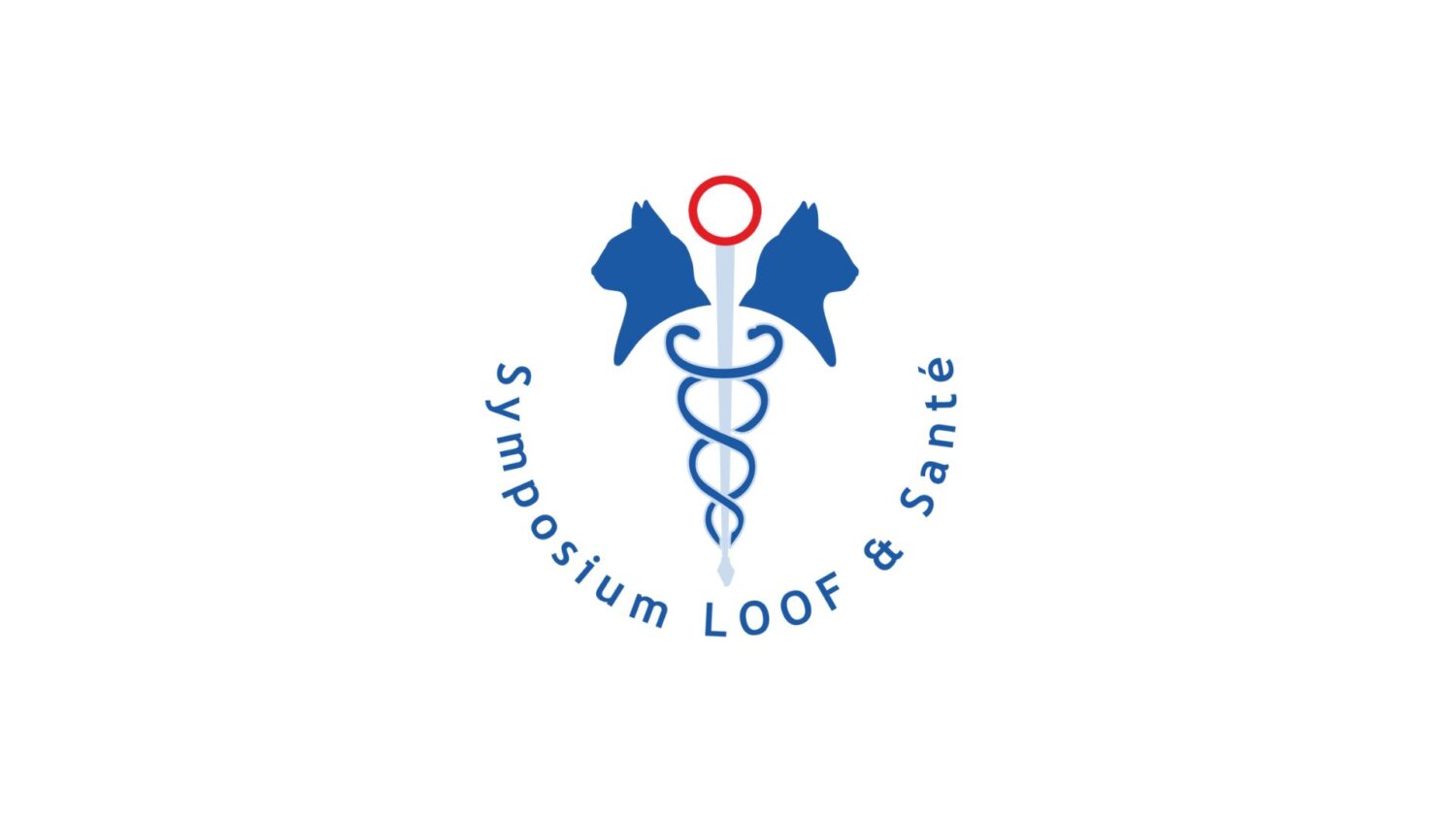 Symposium LOOF & Santé 2026 - Samedi 30 mai