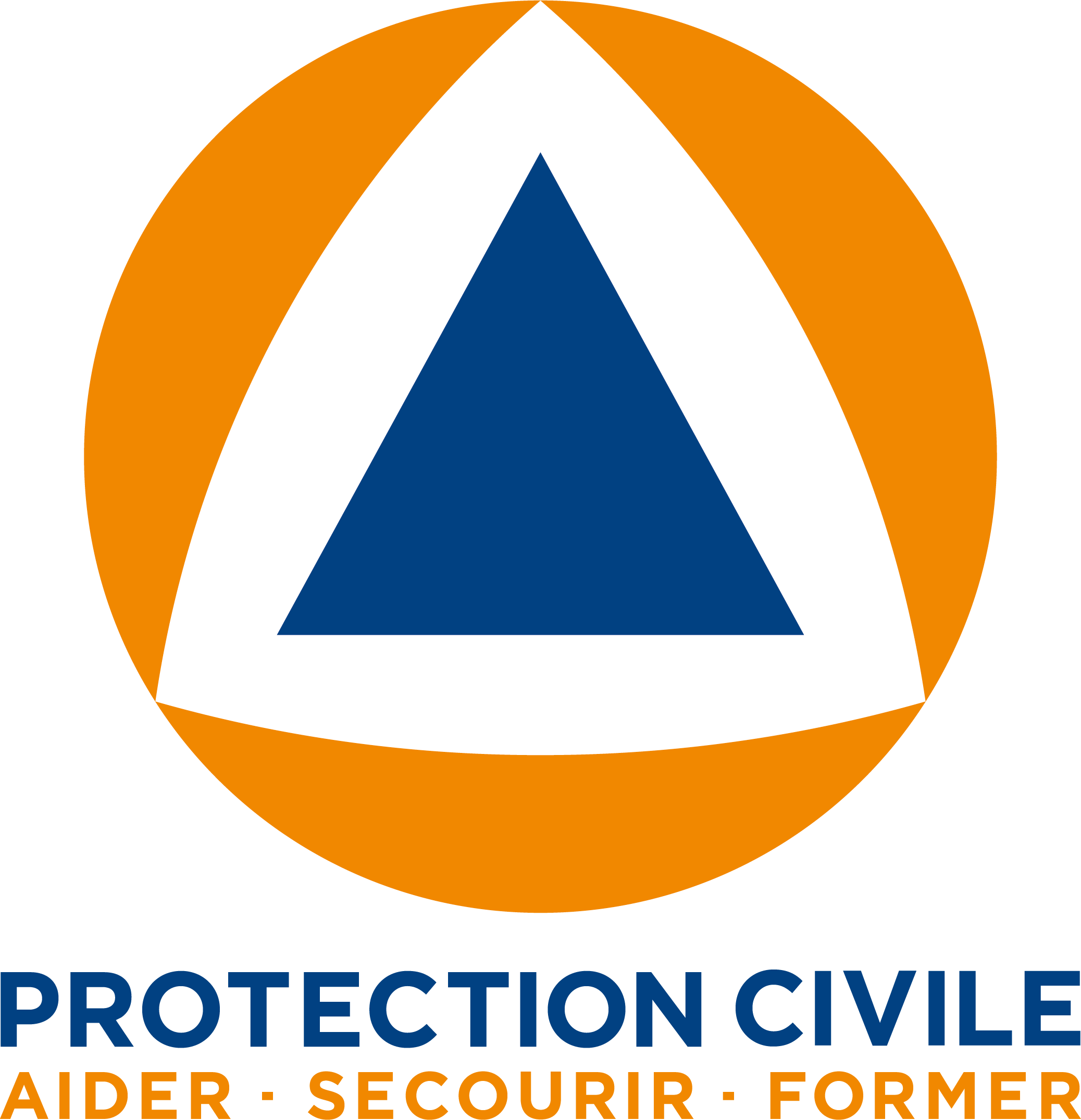 Assemblée Générale de la Protection Civile : François Richez réélu Président pour un nouveau mandat de trois ans