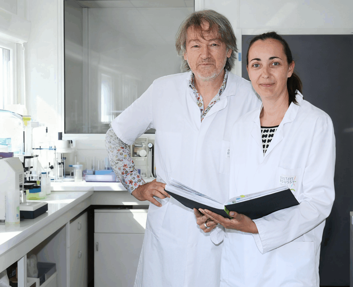 NATURE MEDICINE - A MAJOR INTERNATIONAL CLINICAL TRIAL SHEDS NEW LIGHT ON A PAEDIATRIC BRAIN CANCER