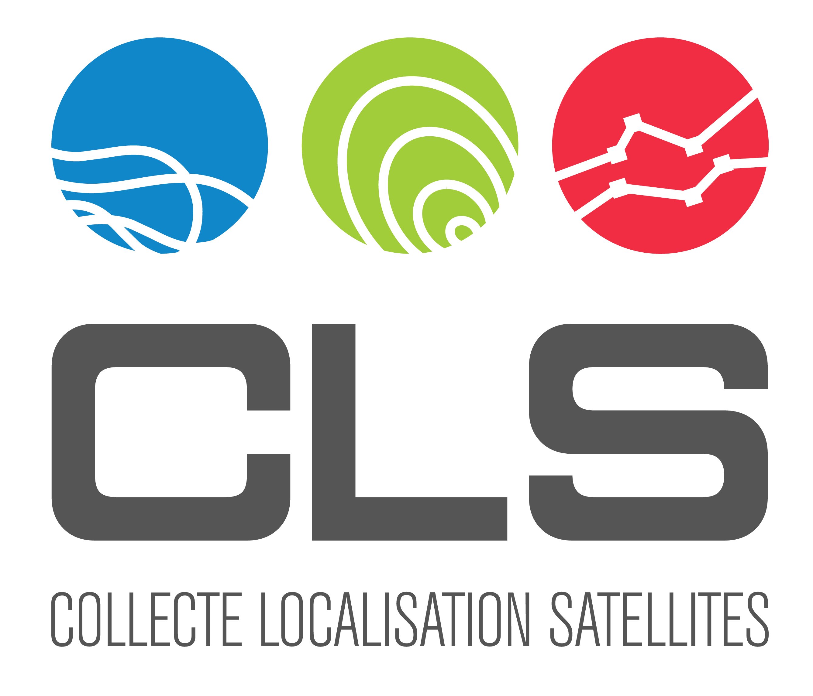 CLS - Collecte Localisation Satellites