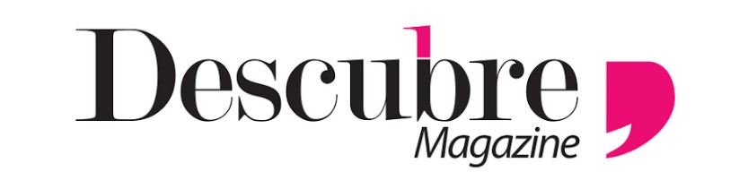 Descubre Magazine & DMP Groupe s’installent à Lisbonne et renforcent leur présence sur le marché portugais
