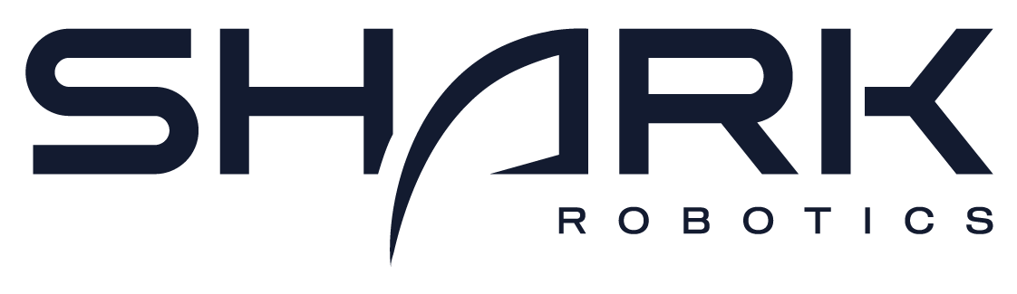 Shark Robotics