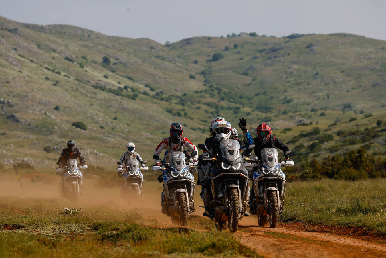 573252HondaAdventureRoadsgoescinematicFeature-lengthdocumentarydebutson-jpg
