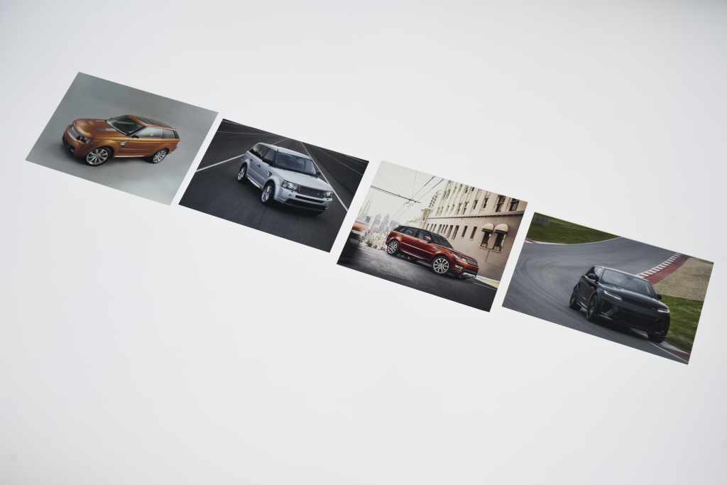 RANGE ROVER SPORT LEGACY 13-jpg