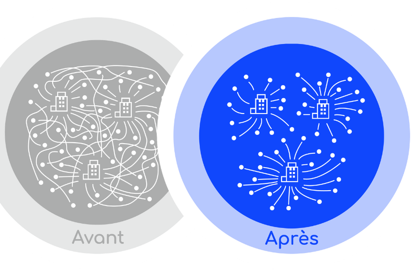 Kelsiteavantapres-png