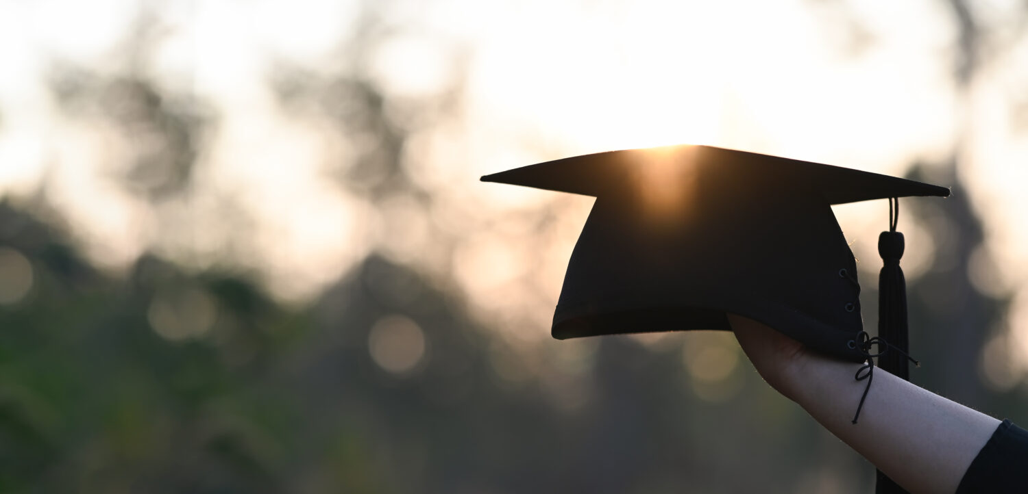 Soutenance d’une thèse COFRA à l’Université Lumière Lyon 2 en partenariat avec l’école de l’aménagement durable des territoires (ENTPE) : une première en France !