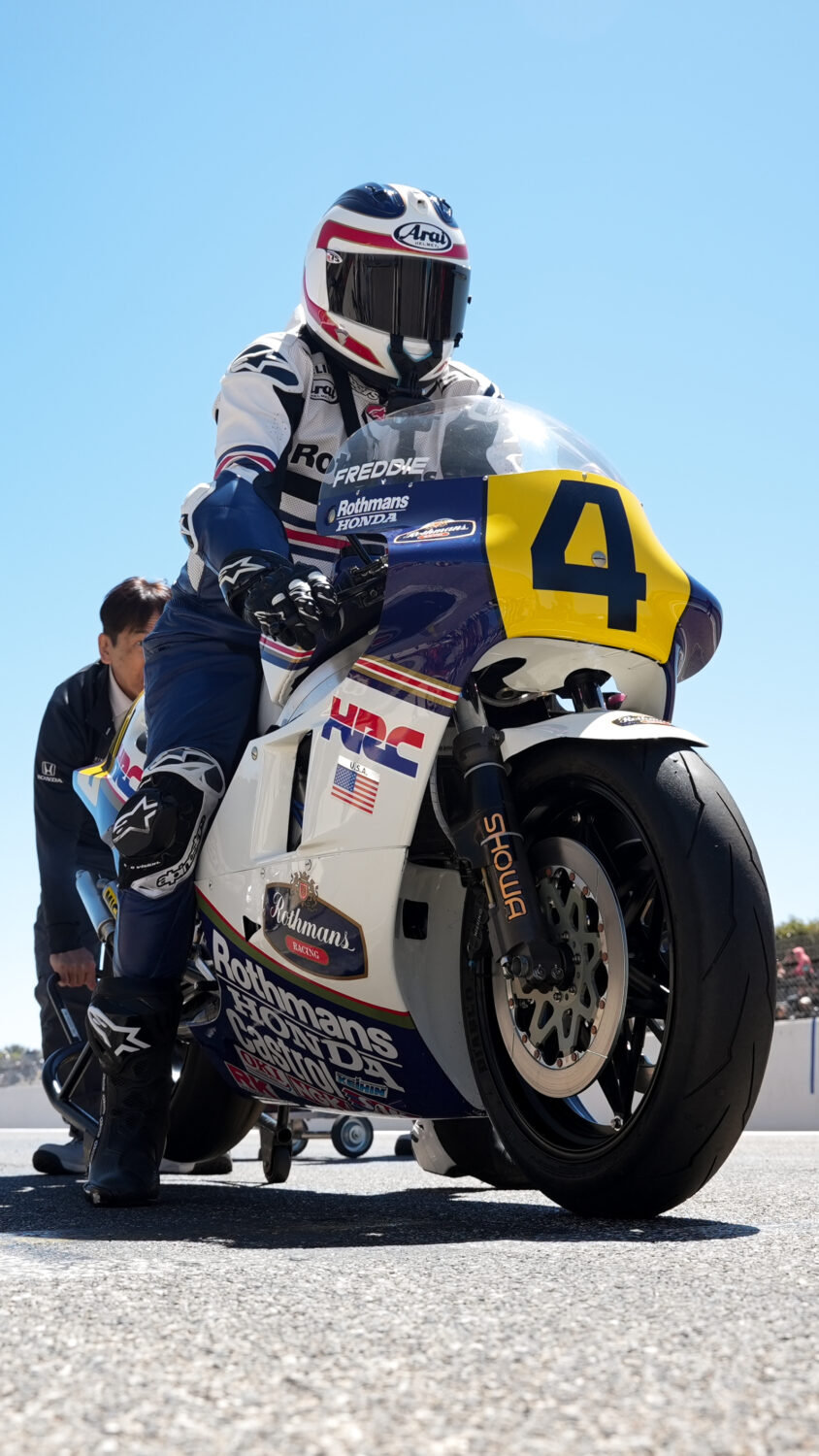 HONDA-SRC-7-jpg